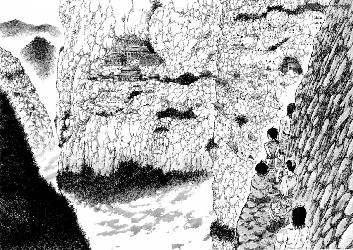 Kingdom 19 14