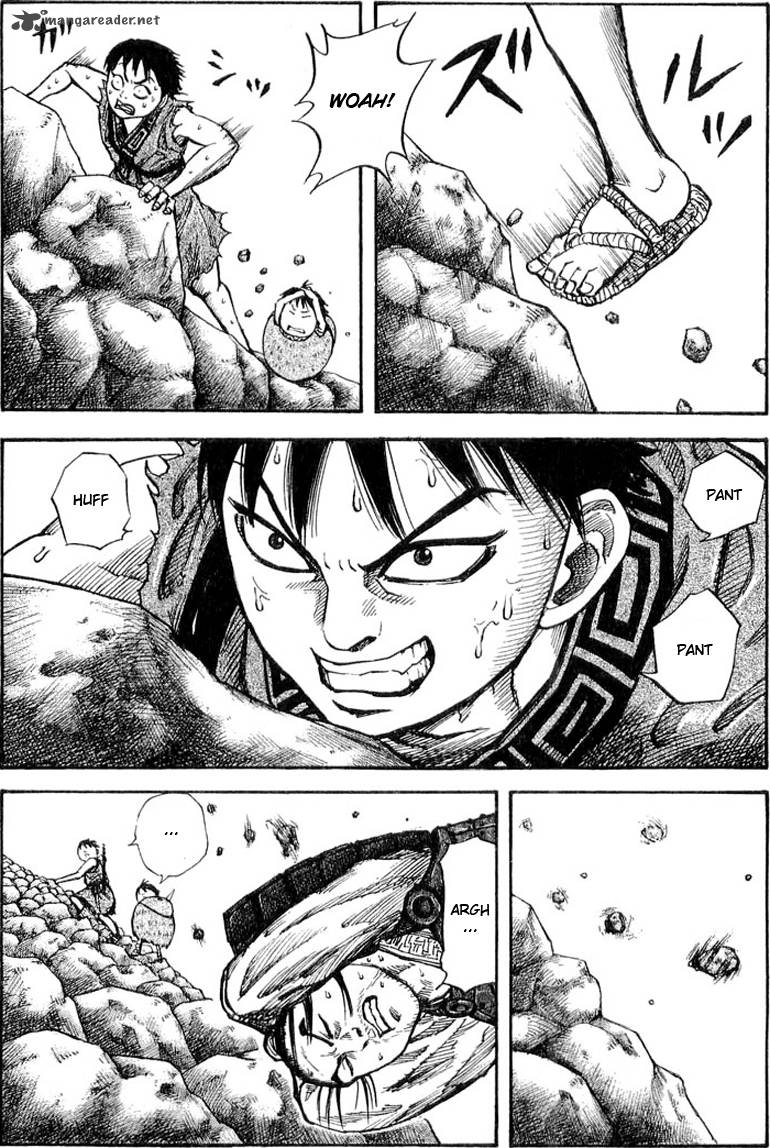 Kingdom 19 2