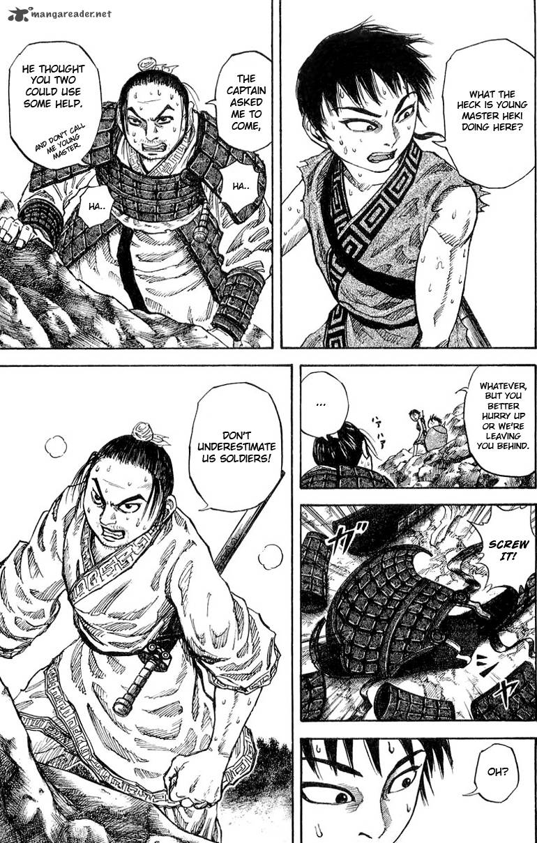Kingdom 19 3
