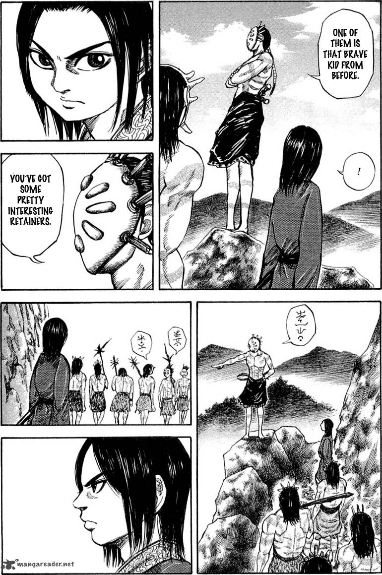 Kingdom 19 5