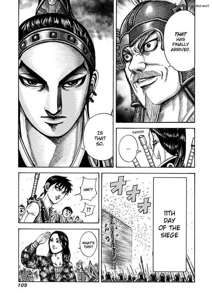 Kingdom 190 10