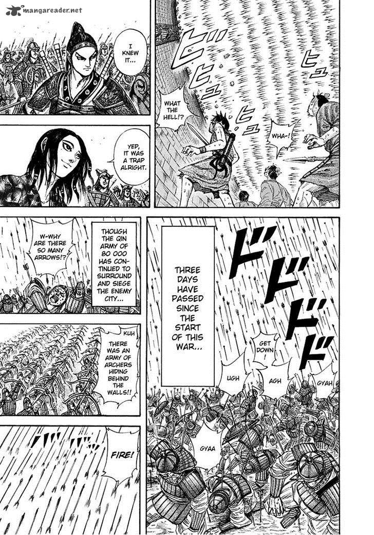 Kingdom 190 4