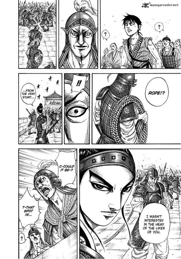 Kingdom 191 14