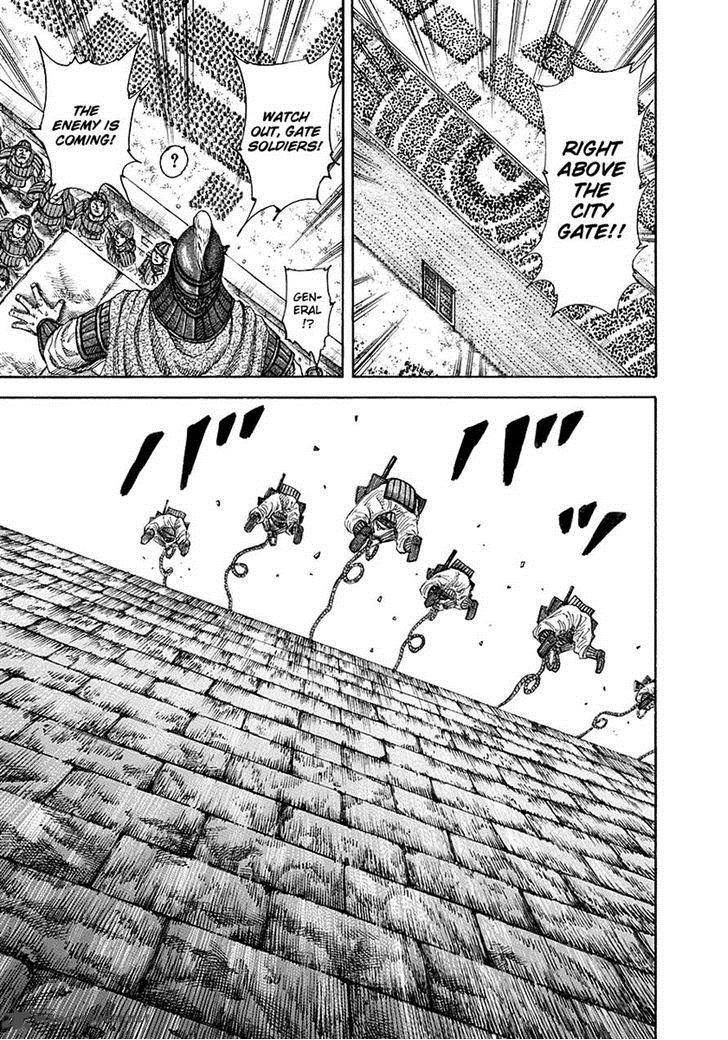 Kingdom 191 15