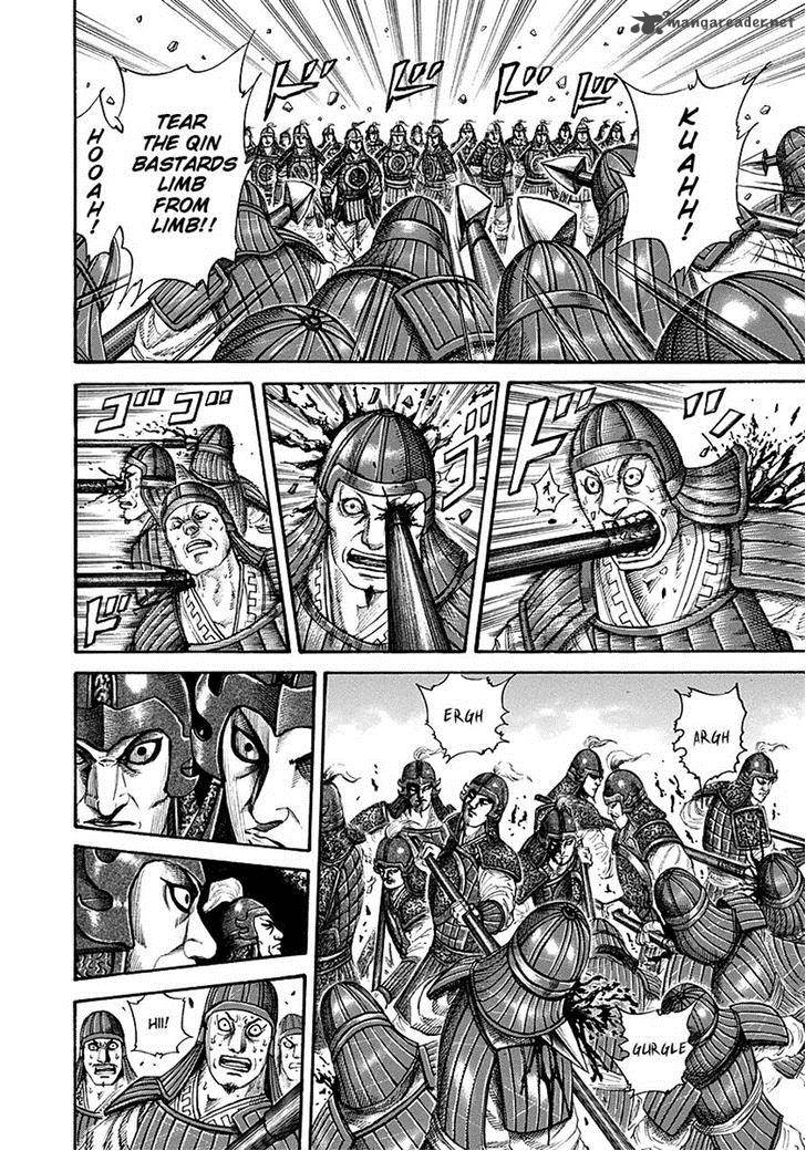 Kingdom 191 6