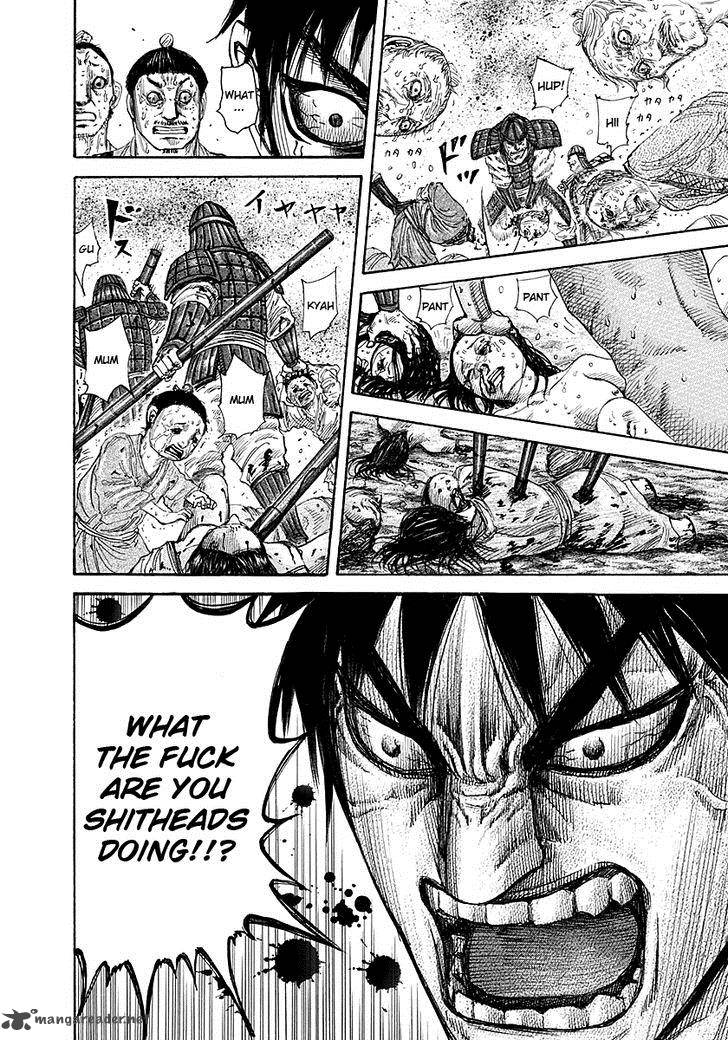Kingdom 192 10