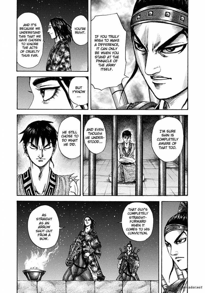 Kingdom 193 11