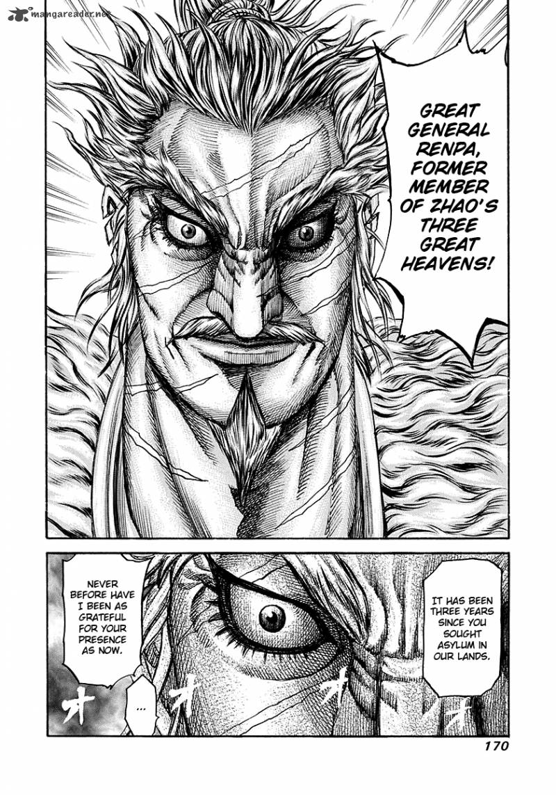 Kingdom 193 18
