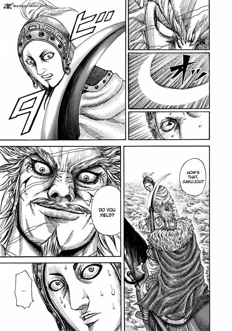 Kingdom 194 10
