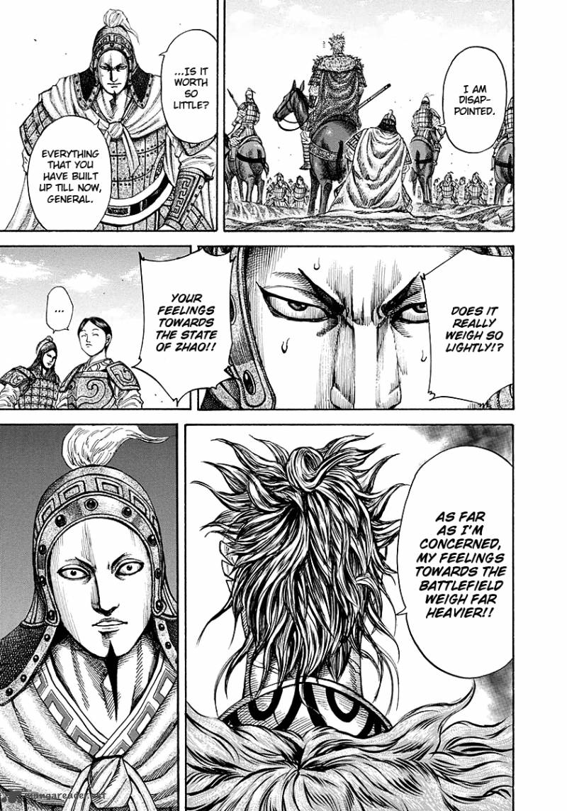 Kingdom 194 12