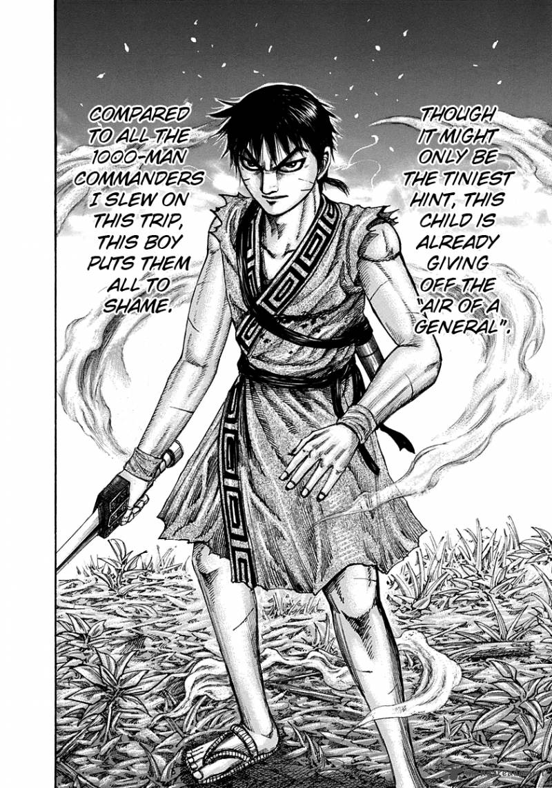 Kingdom 197 10