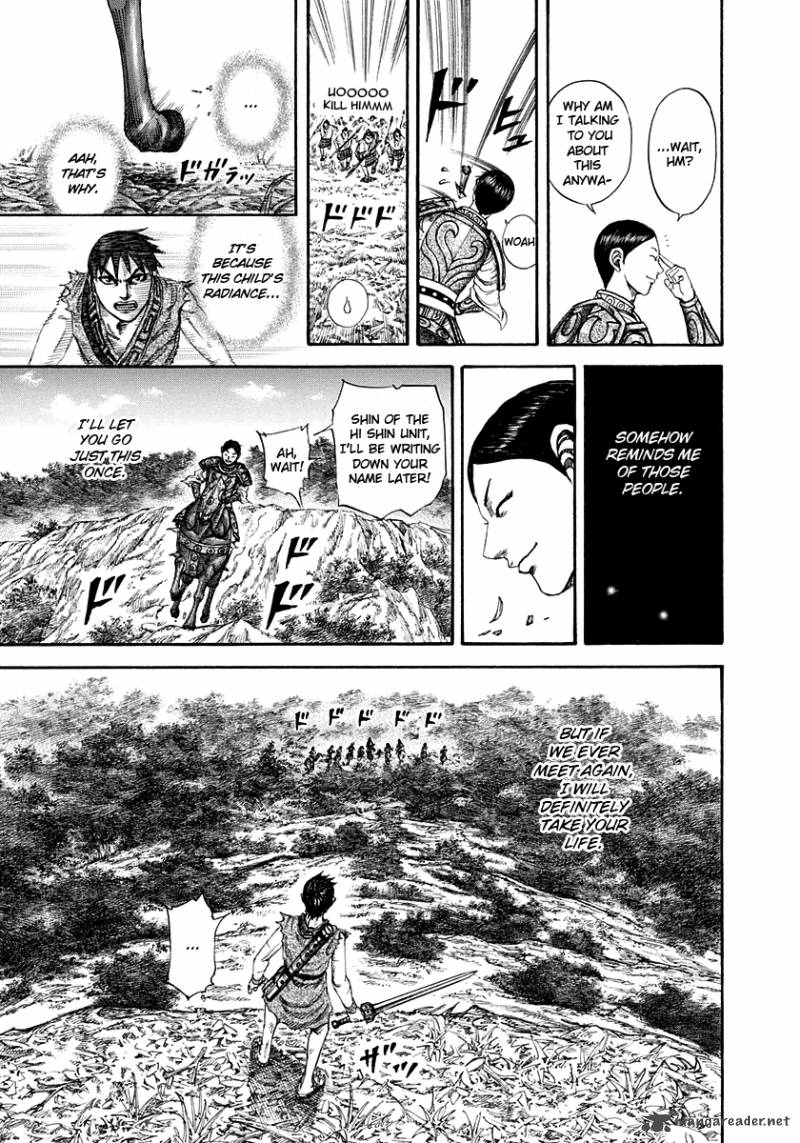 Kingdom 197 15