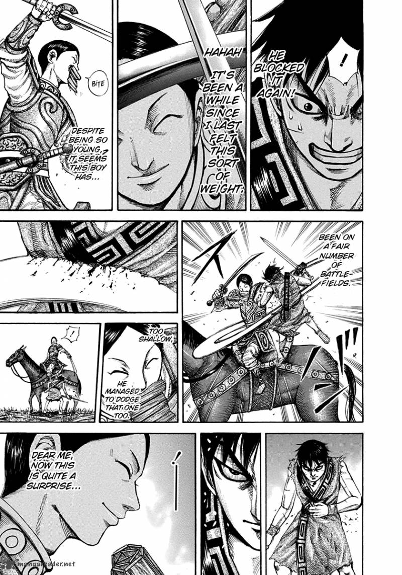 Kingdom 197 9
