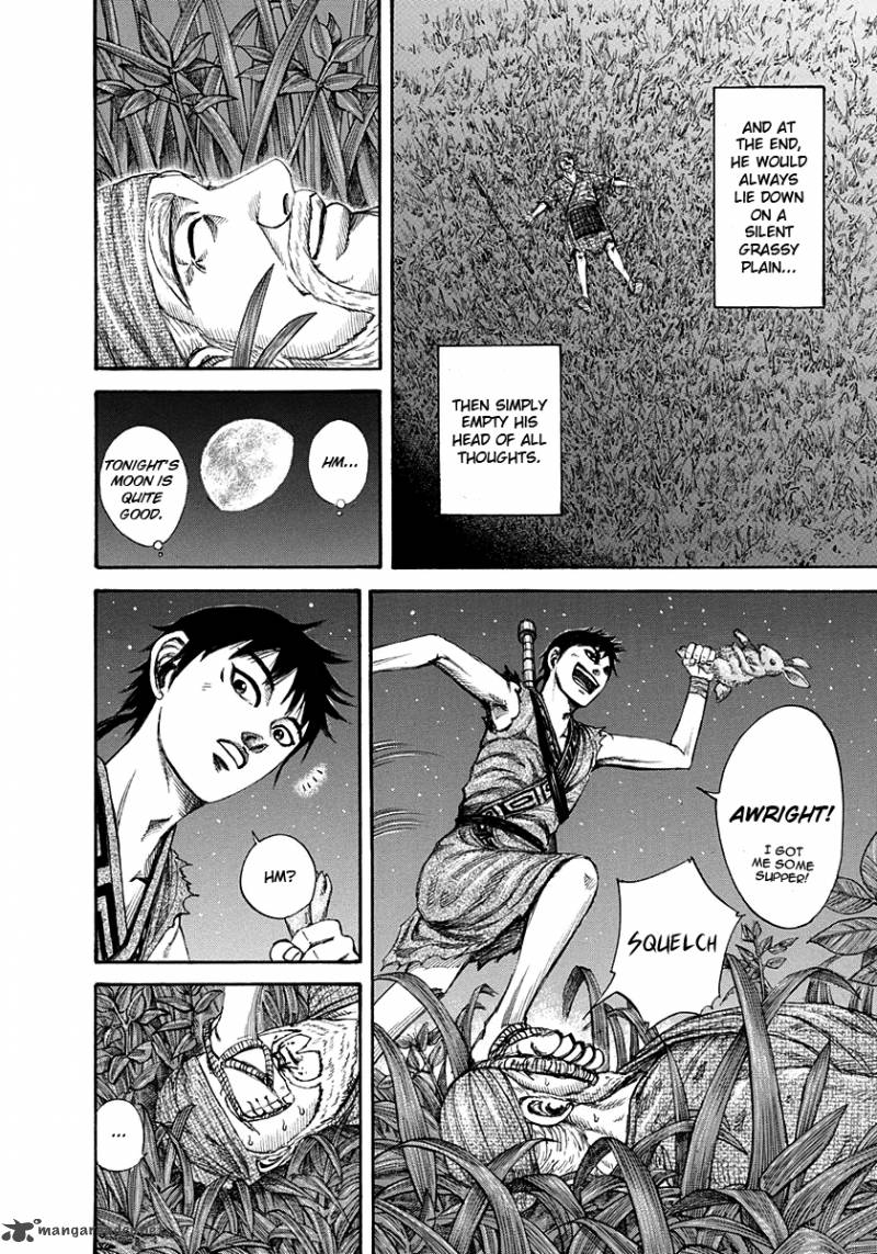 Kingdom 199 12