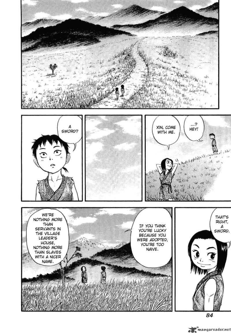 Kingdom 2 28