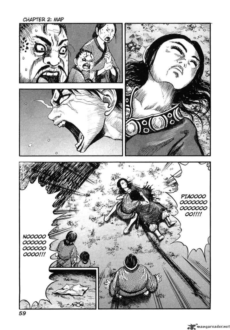 Kingdom 2 3