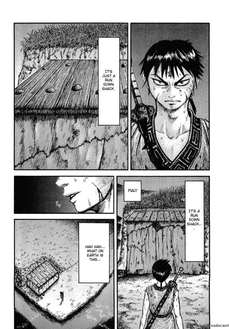 Kingdom 2 36