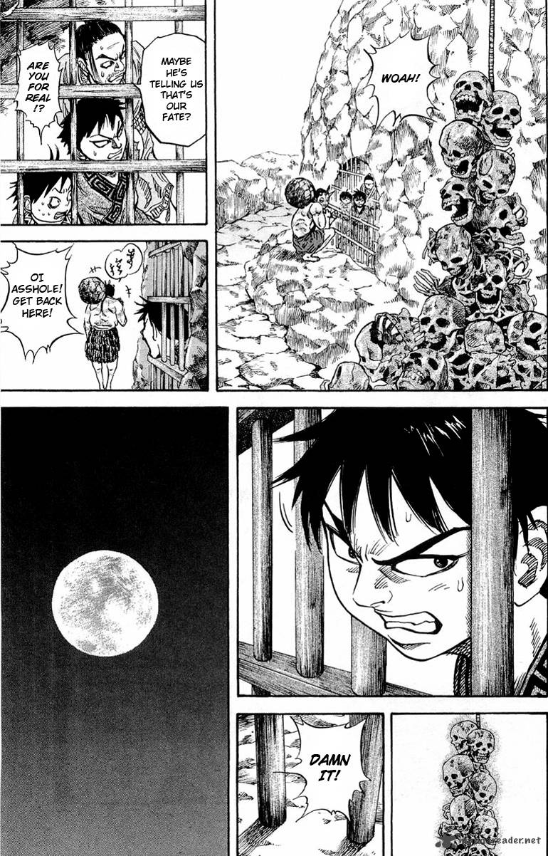 Kingdom 20 10