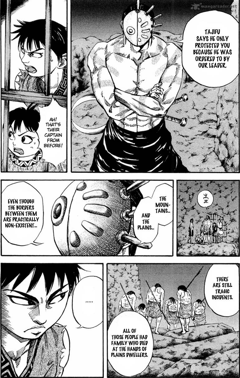 Kingdom 20 19
