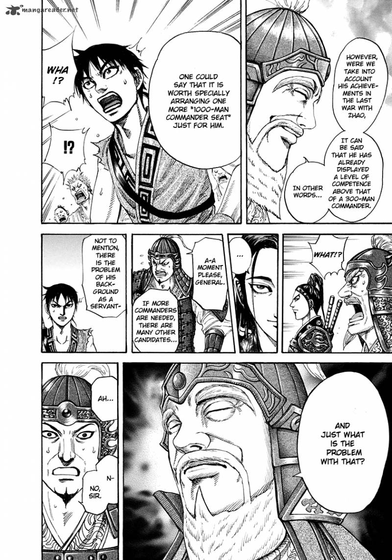 Kingdom 200 10