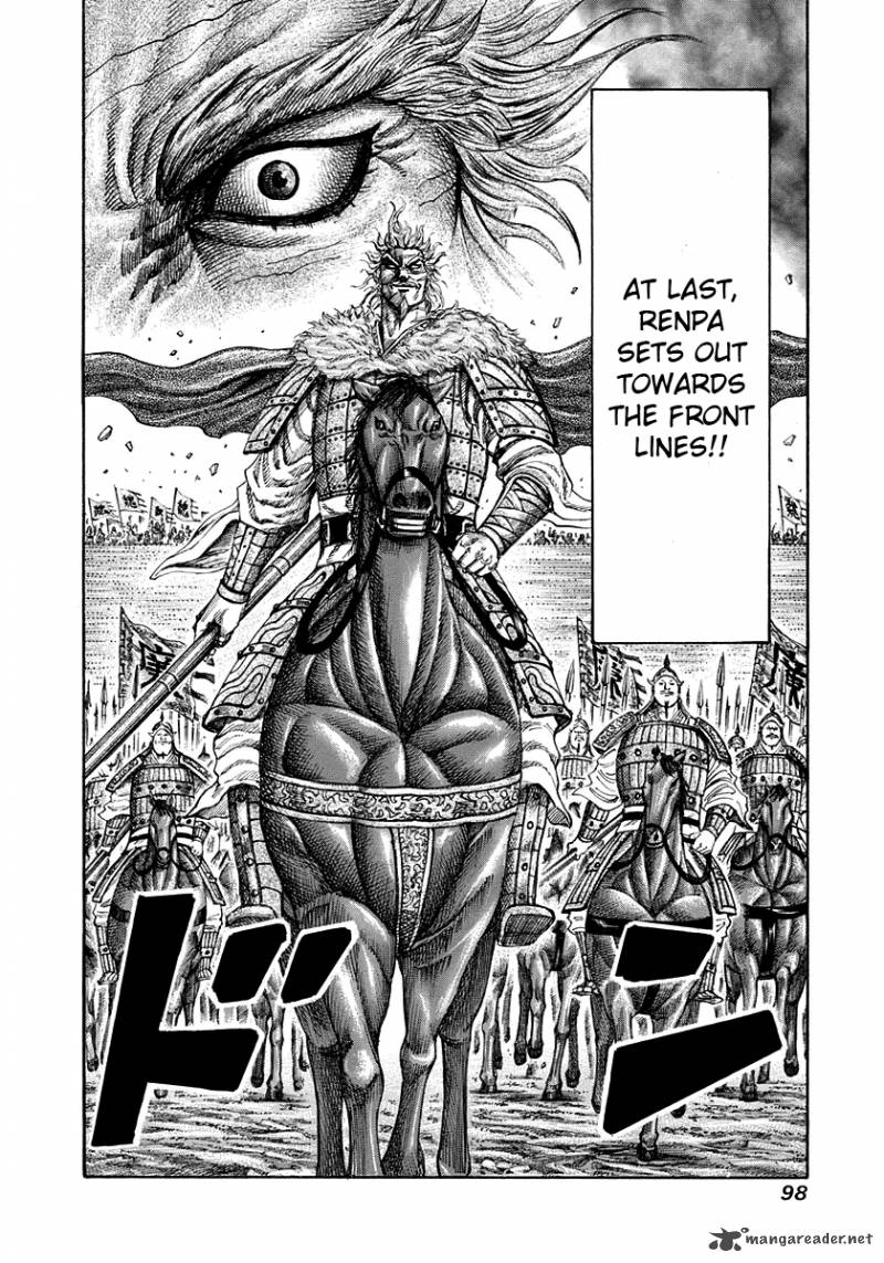Kingdom 200 18