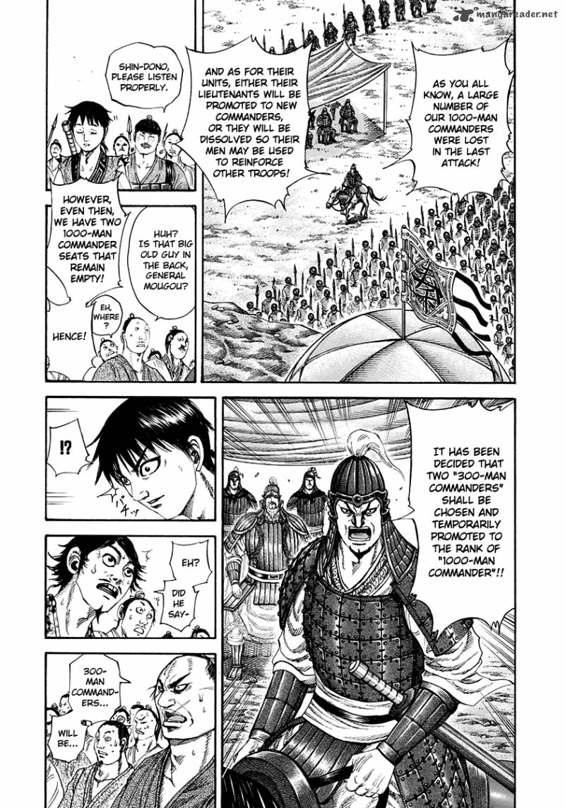 Kingdom 200 2
