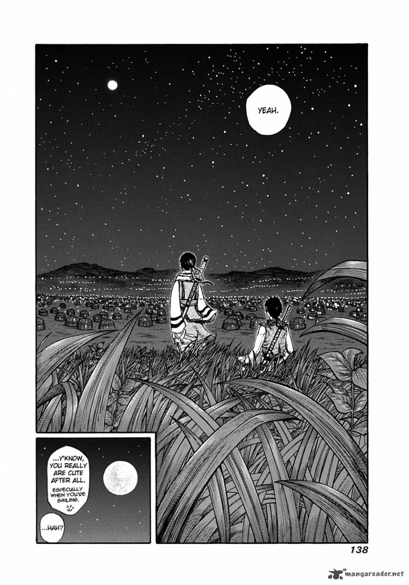 Kingdom 202 19