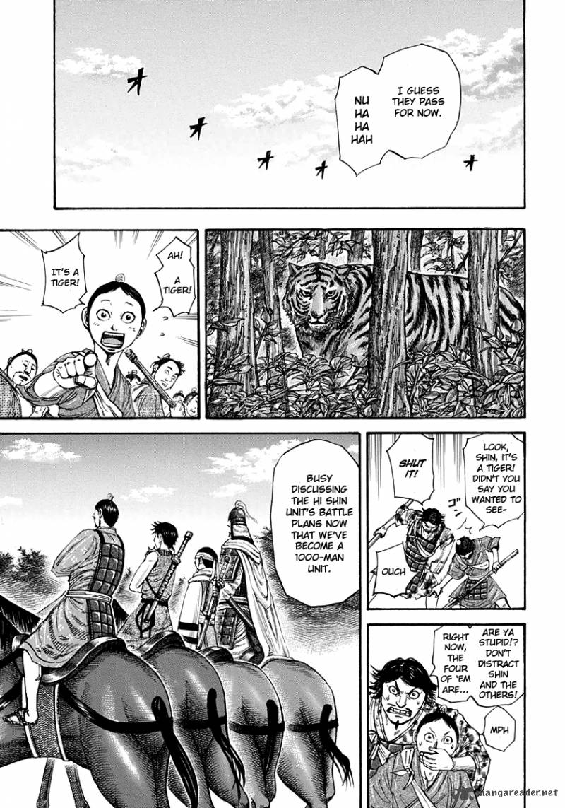 Kingdom 202 4