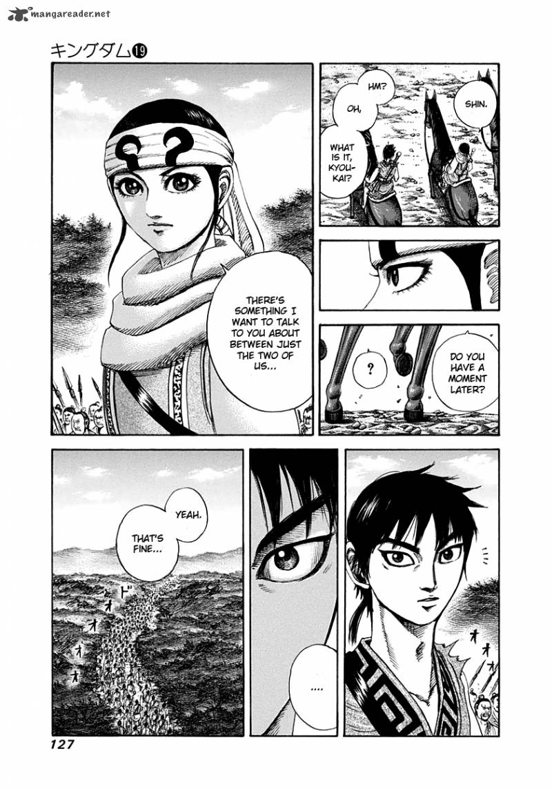 Kingdom 202 8
