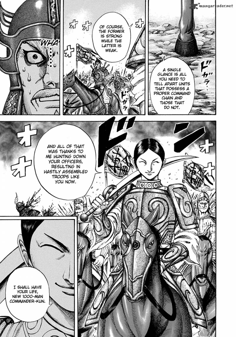 Kingdom 204 16