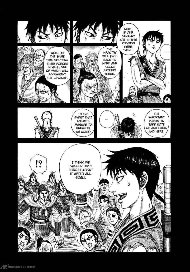 Kingdom 206 12