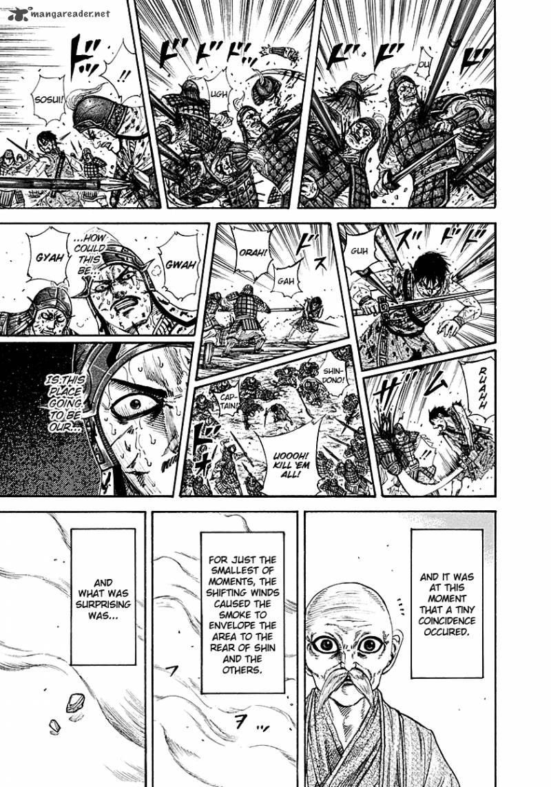 Kingdom 209 13