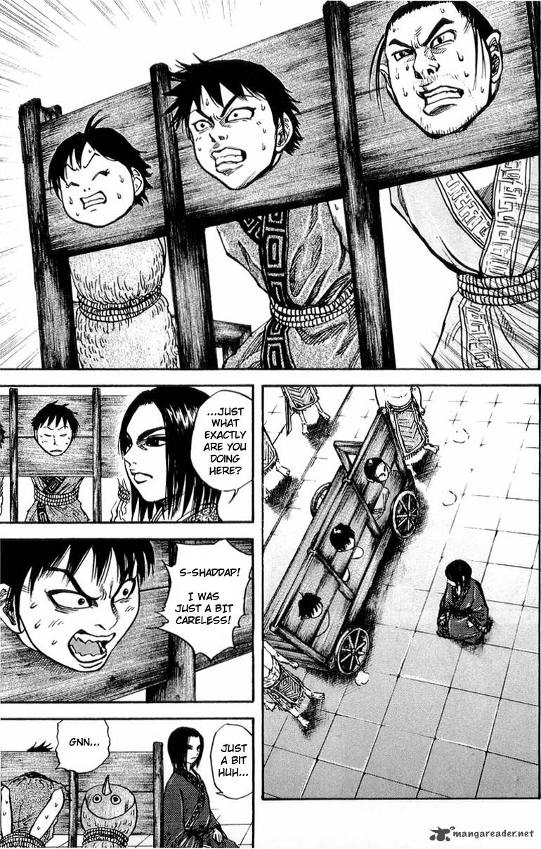 Kingdom 21 11