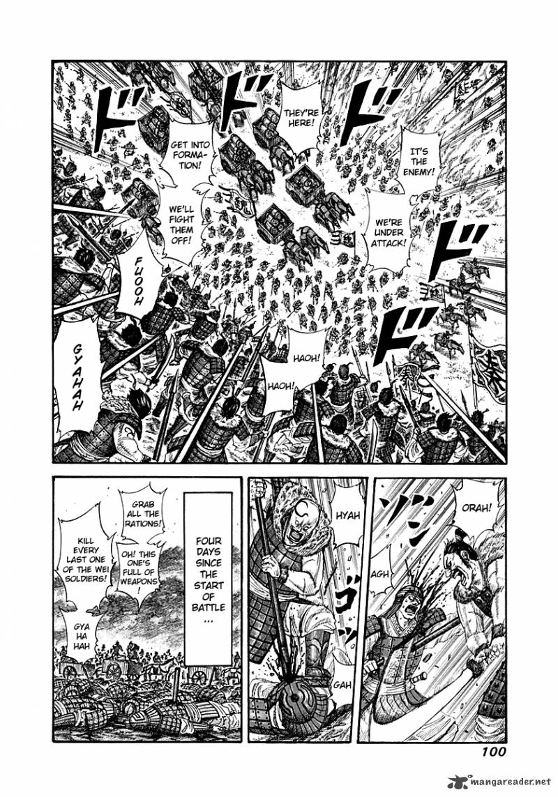Kingdom 212 2
