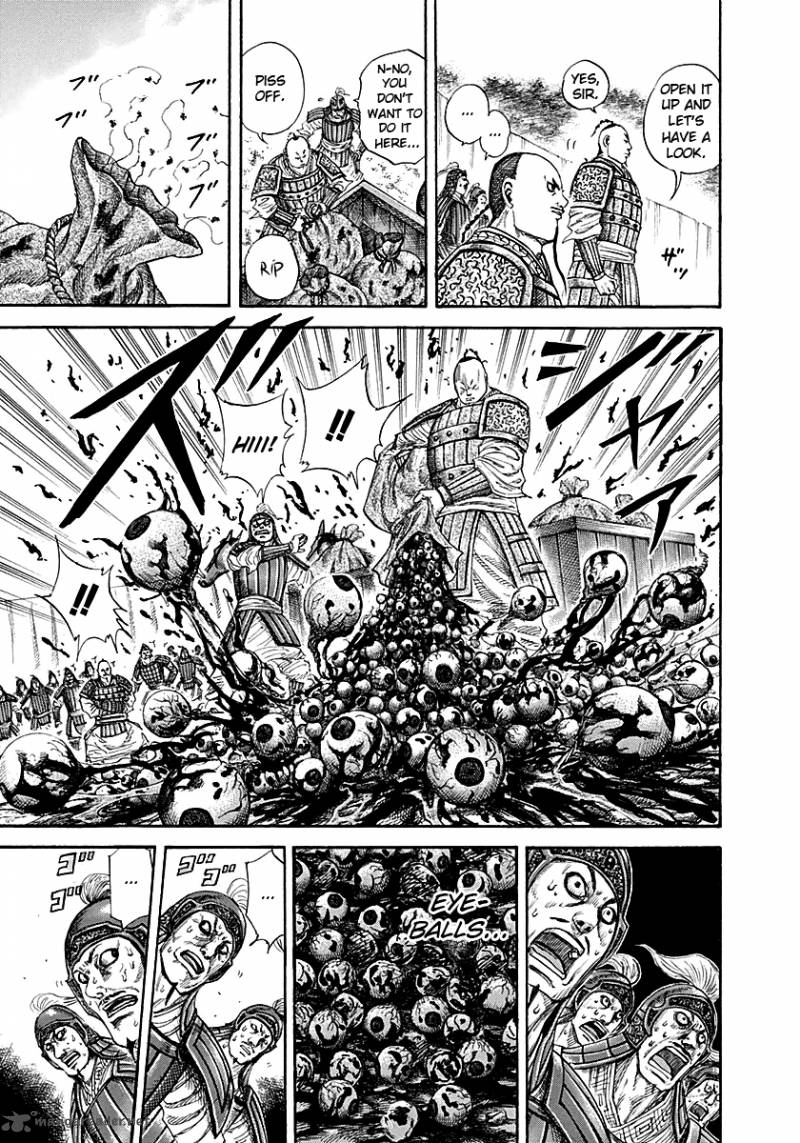 Kingdom 212 5