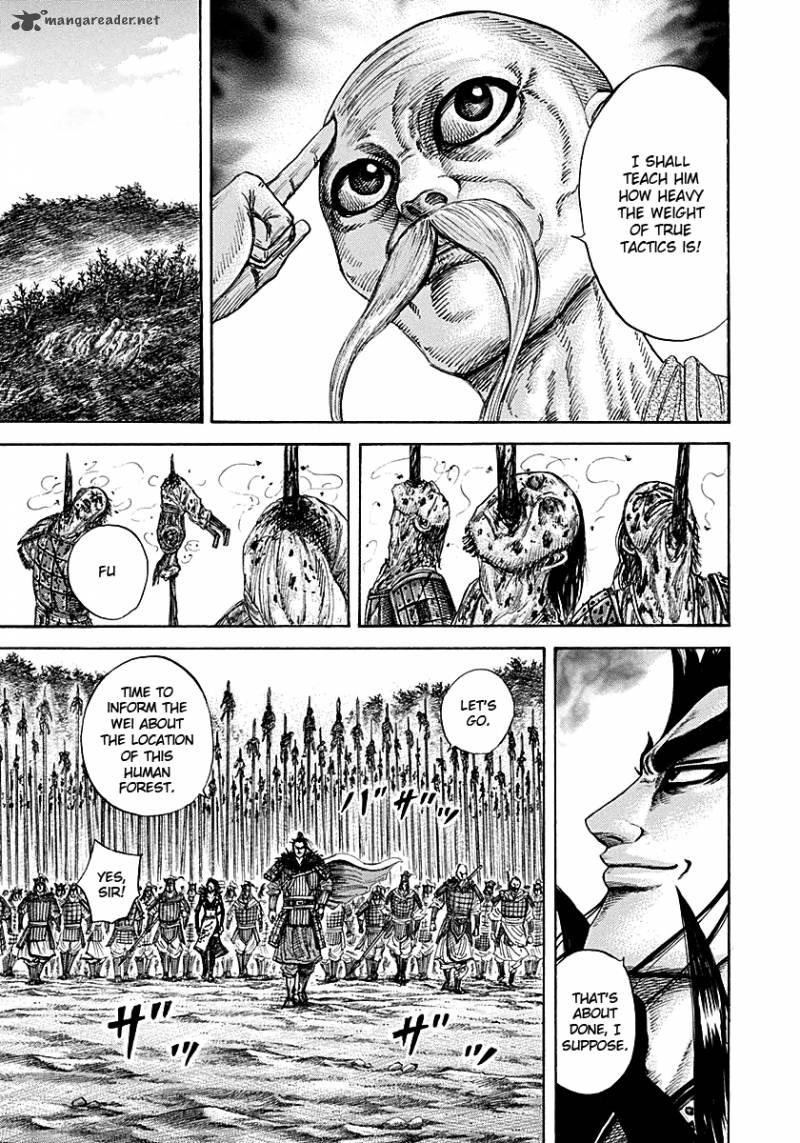 Kingdom 212 9