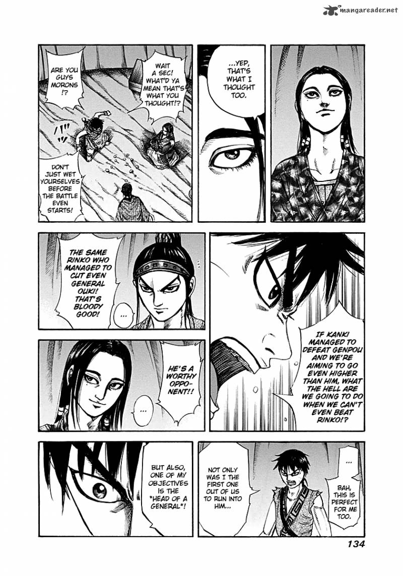 Kingdom 213 16