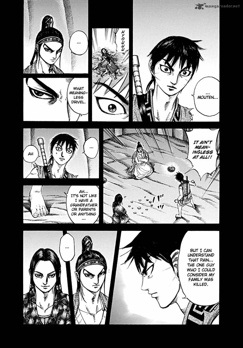 Kingdom 214 15