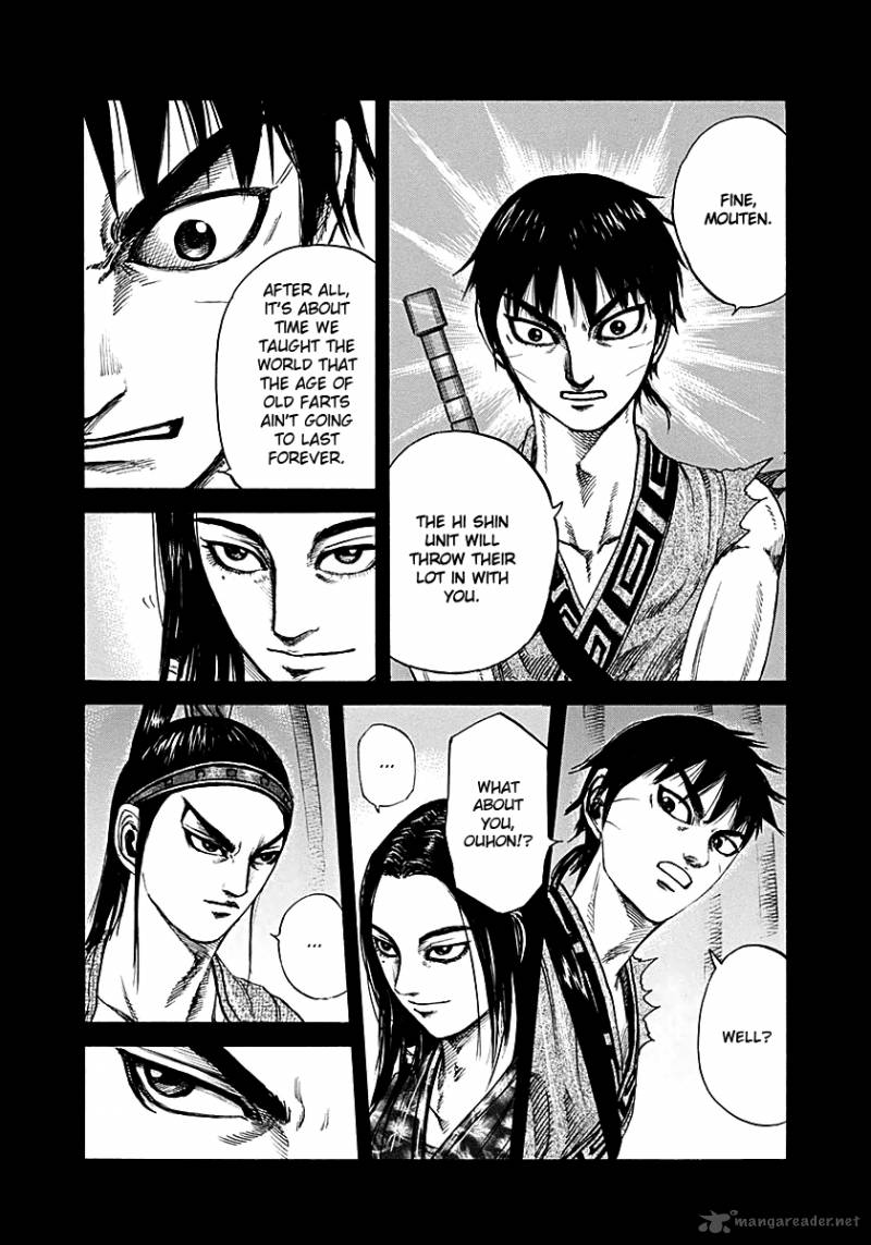 Kingdom 214 16
