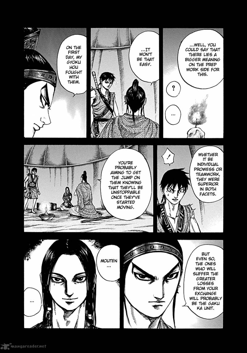 Kingdom 215 11