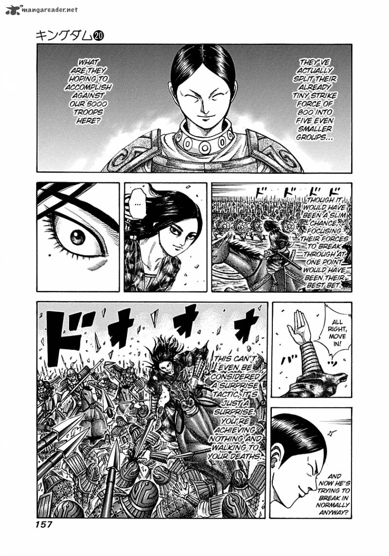 Kingdom 215 3
