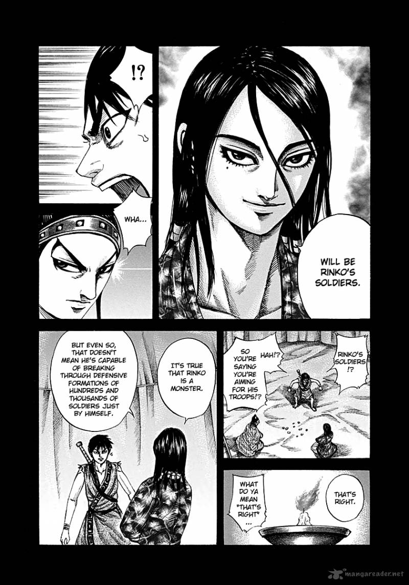 Kingdom 215 9