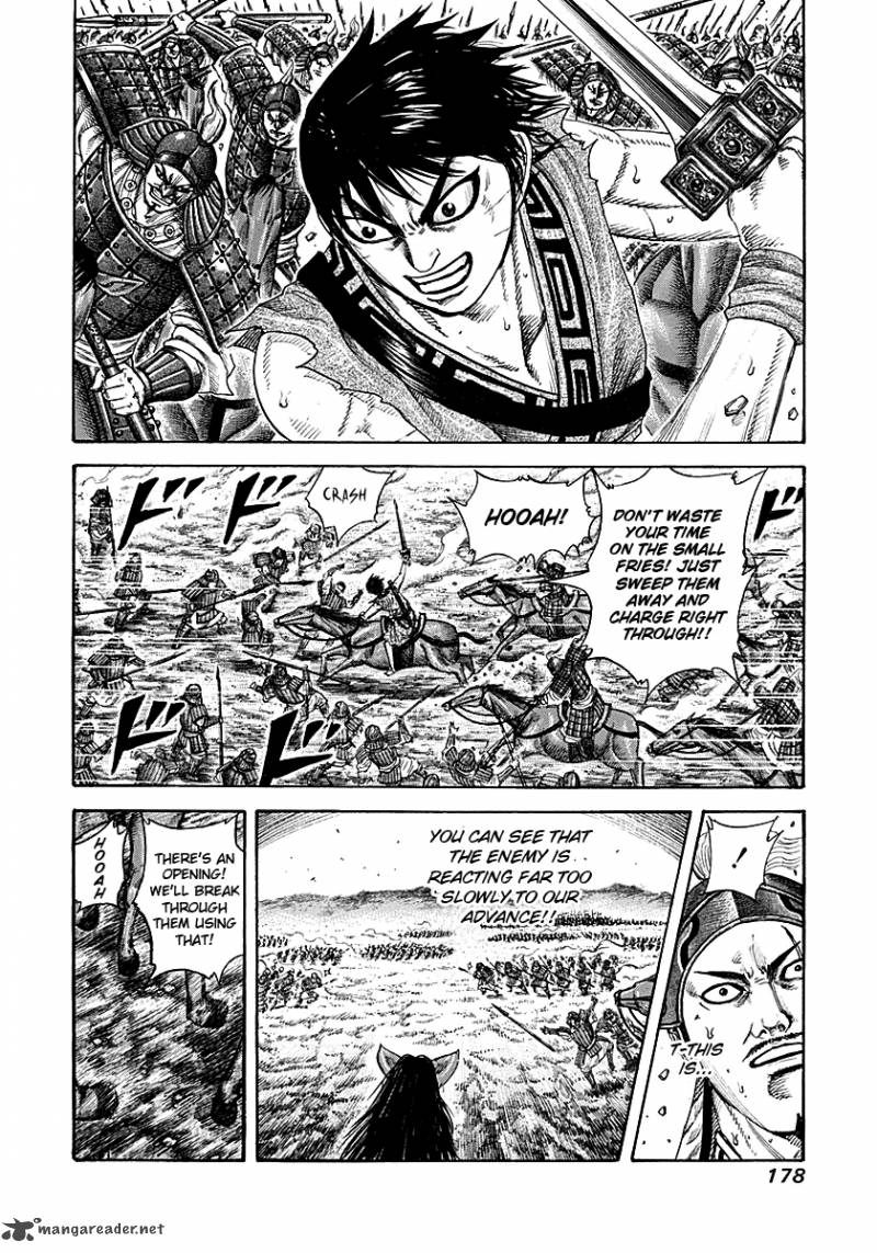 Kingdom 216 6