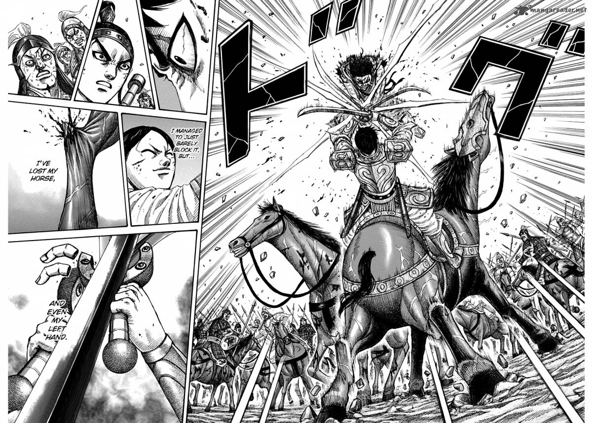 Kingdom 219 14