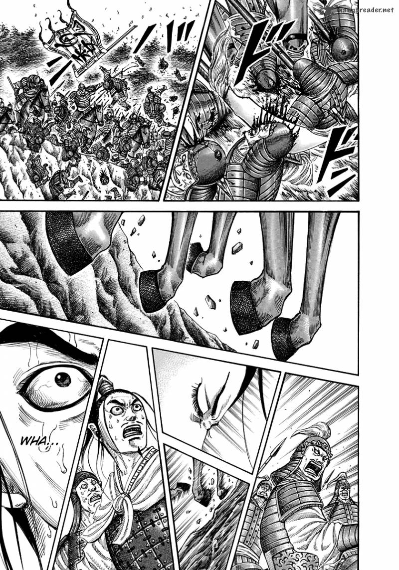 Kingdom 220 15