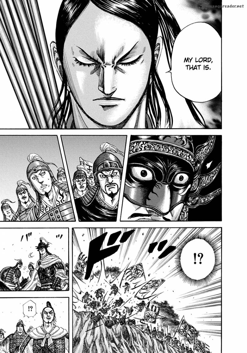 Kingdom 221 13