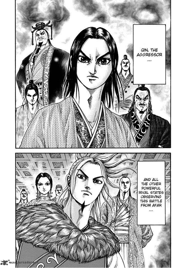 Kingdom 224 11