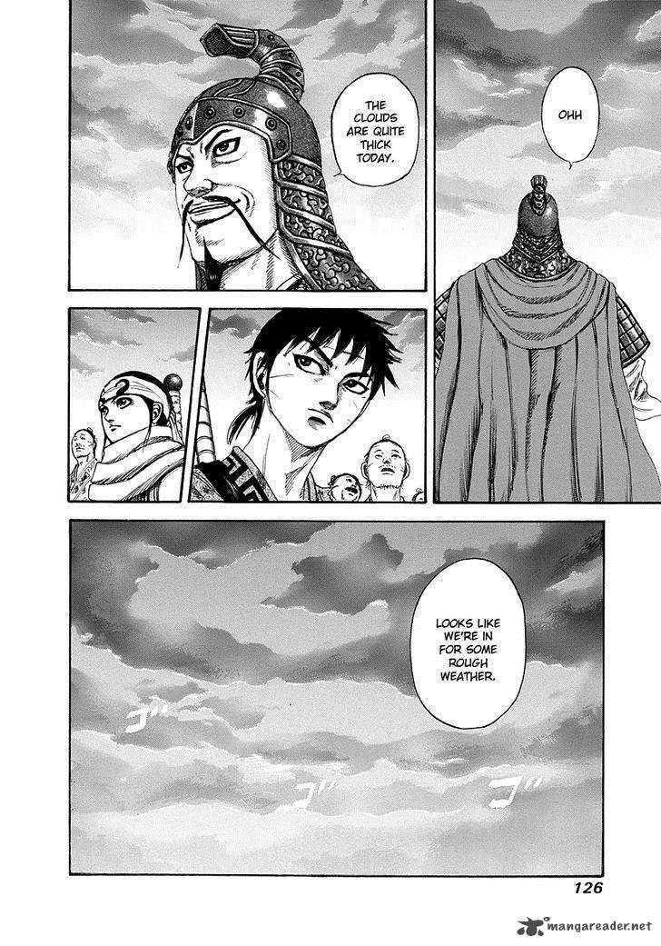 Kingdom 224 9