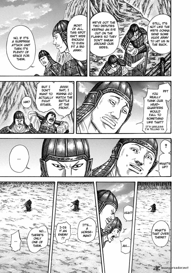 Kingdom 226 10