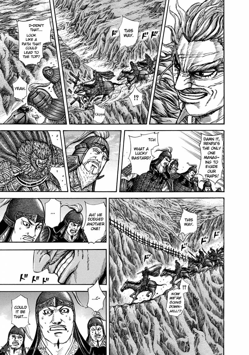Kingdom 228 13